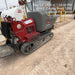 2022 TORO MBTX 2500-TS