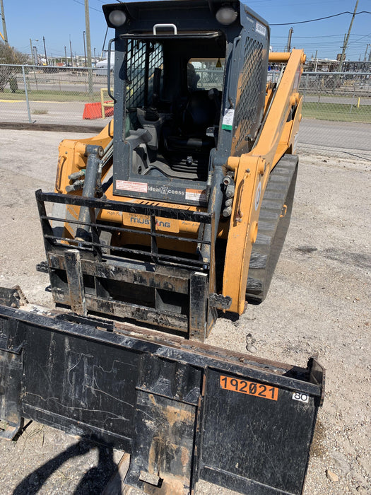 2022 ARROW MATERIAL HANDLING 60" Pallet Forks - Arrow