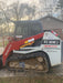 2020 TAKEUCHI TL8R2-CR