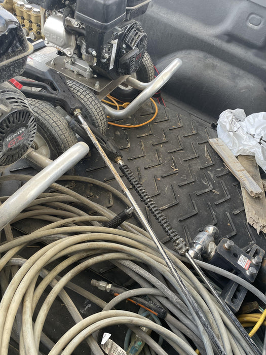 2021 MI-T-M CORPORATION CA-2703-1MMH