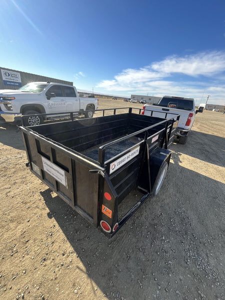 2021 BEST 5x10US
