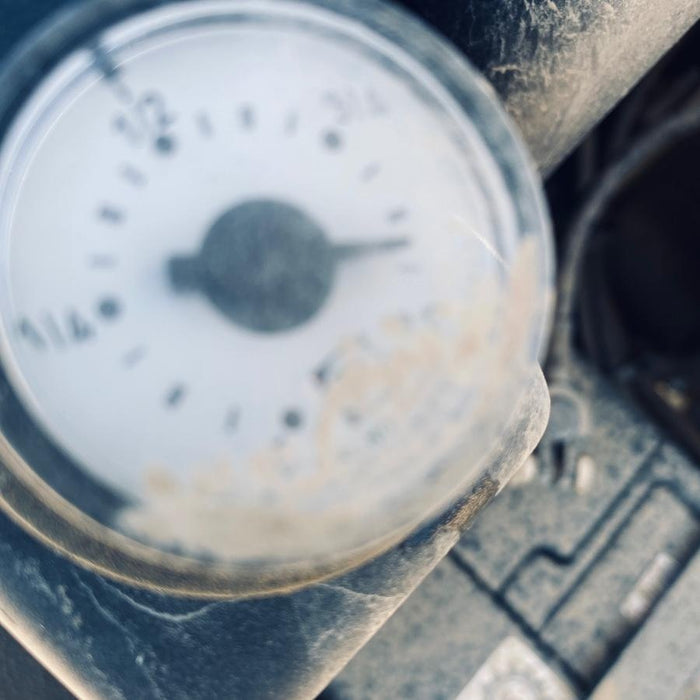 2024 WACKER NEUSON LTT4