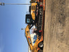 2019 SANY SY265C LC