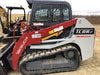 2020 TAKEUCHI TL8R2-CR