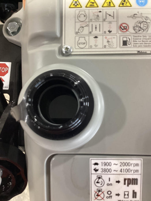 2023 MULTIQUIP MTX60HD