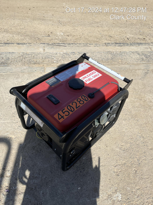 2024 MI-T-M GEN-3600-0MM0