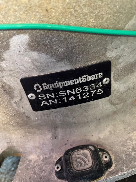 2021 MICHIGAN PNEUMATIC 20262