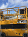 2022 JCB S2632E