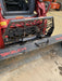 2022 PALADIN 48" Pallet Forks - Paladin