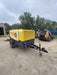 2023 ATLAS COPCO XAS 400-150 PACE