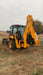 2023 JCB 3CX-14 Extendable Stick