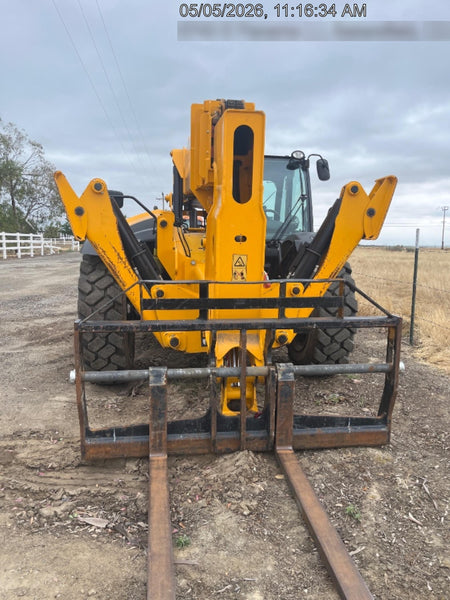2024 JCB 510-56