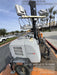 2019 Wacker Neuson LTV6K-LED Standard LED Towable Light Tower w/None