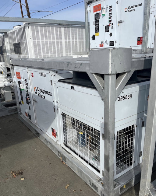 2023 SMARTECH SACP24A-SP