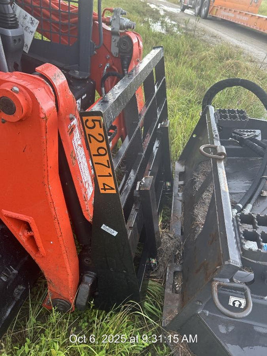 2024 VIRNIG PF4855-5VG