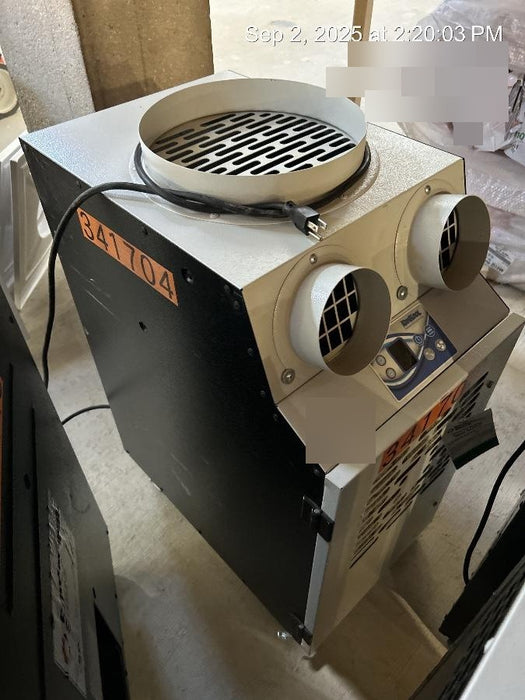 2023 KWIKOOL KPAC1411-2