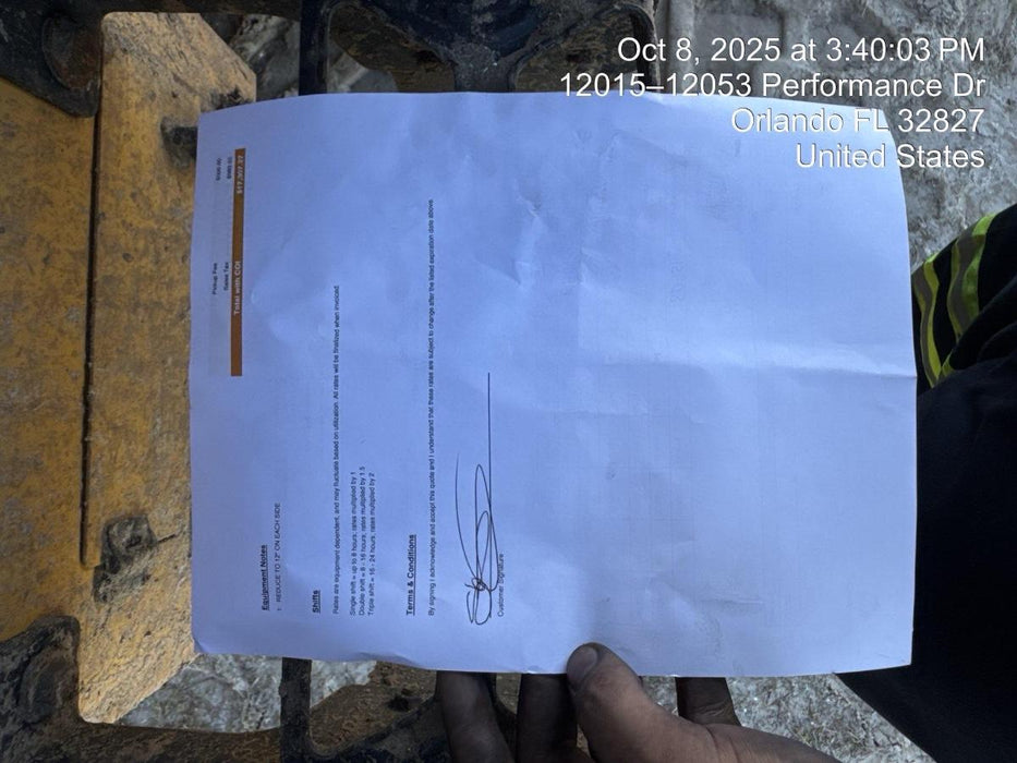 2025 BARCO BPP141417J-375