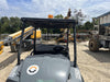 2020 Club Car CA1500G Gas, 2-Seat, ROPS, AWD w/None