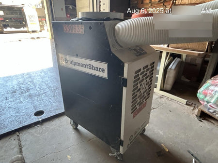 2023 KWIKOOL KPAC1411-2