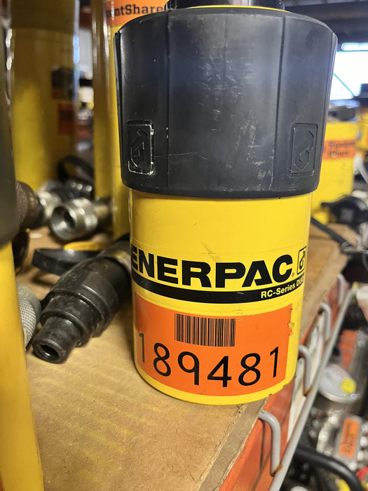 2021 ENERPAC RC252