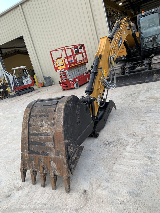 2023 SANY SY155R