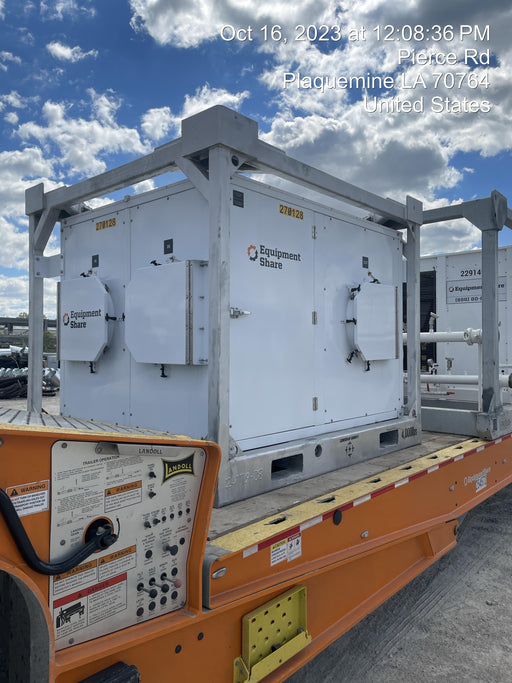 2022 SMARTECH SMTAH1D051Q