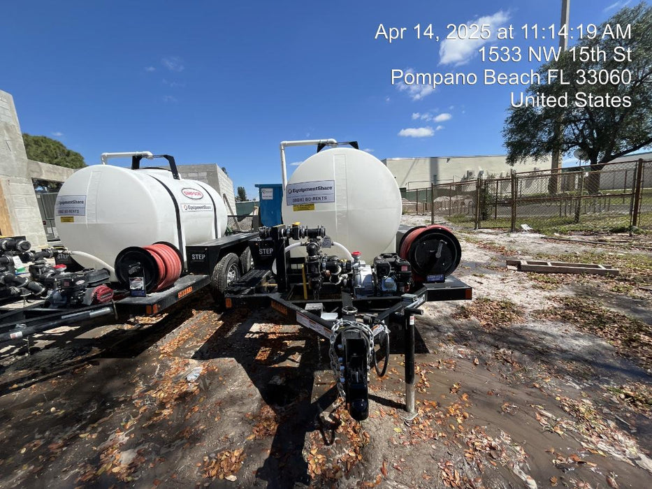 2024 SIMPSON SWT-52517