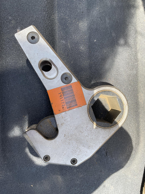 2021 TORCUP TX-2RL104