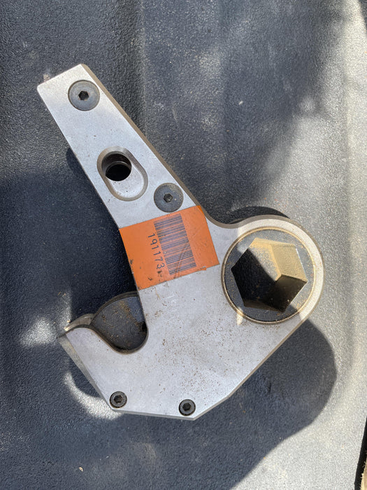 2021 TORCUP TX-2RL104