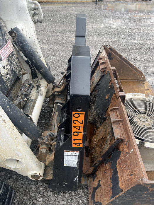 2024 VIRNIG PF4855-5VG