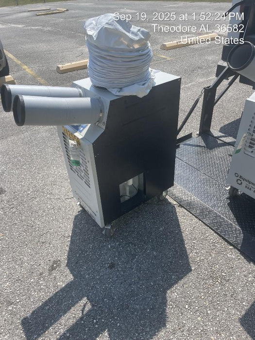 2022 KWIKOOL KPAC1811-2