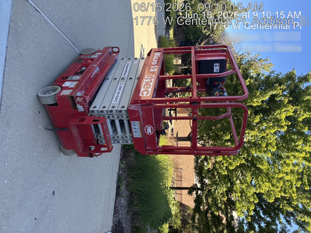 2019 MEC Micro 19