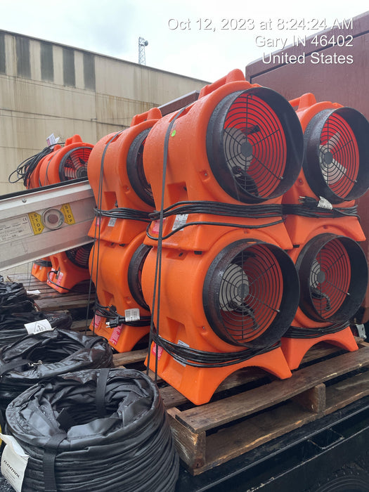 2023 ALLEGRO 9539-12