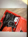 2020 HILTI TE 1000-AVR
