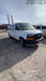 2025 CHEVROLET Express Van - Rental