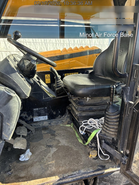 2023 JCB 512-56