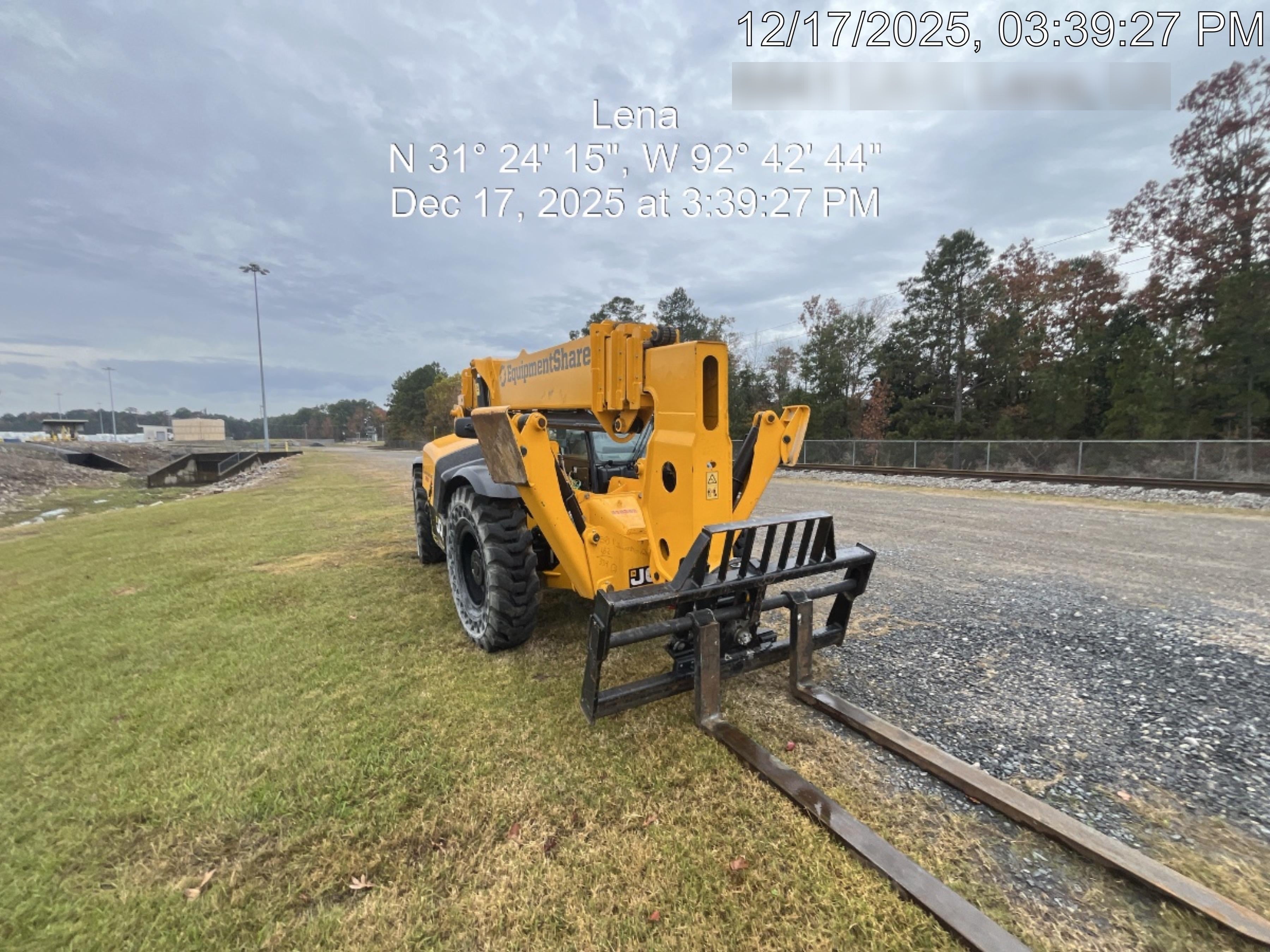 2024 JCB 514-56