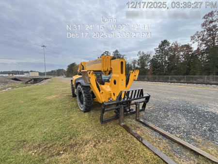 2024 JCB 514-56