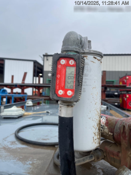 2022 WACKER NEUSON G50