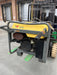 2019 Wacker Neuson GPS9700V Standard