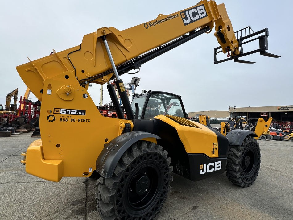2024 JCB 512-56