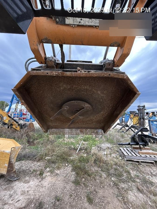 2022 PALADIN 30372A-0022