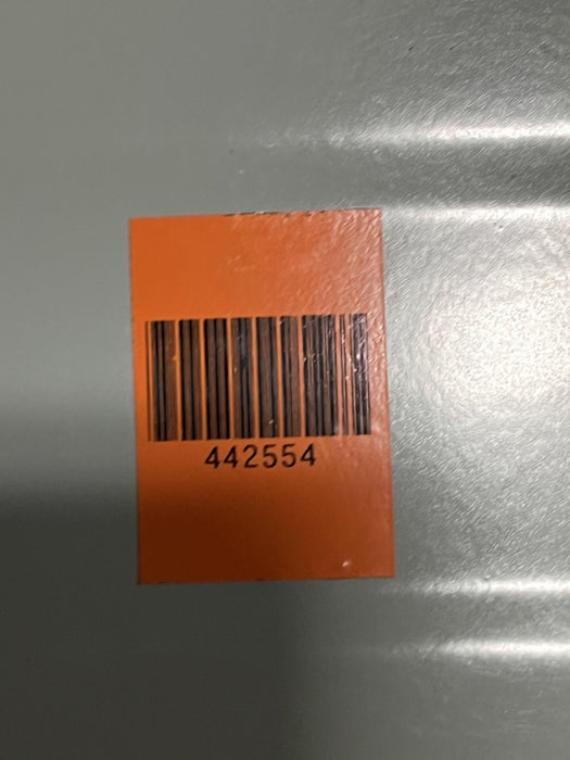 2024 AIRMASTER 60002