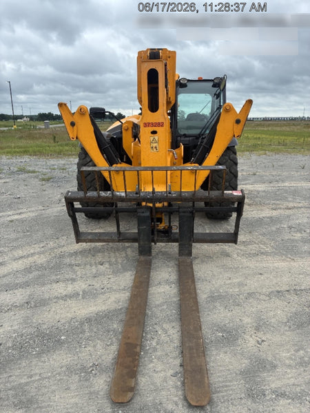2024 JCB 510-56