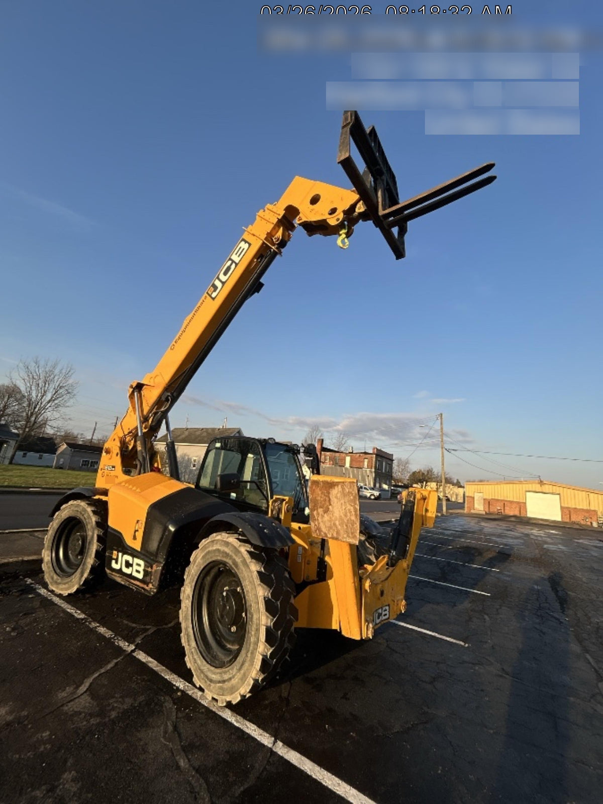 2024 JCB 510-56