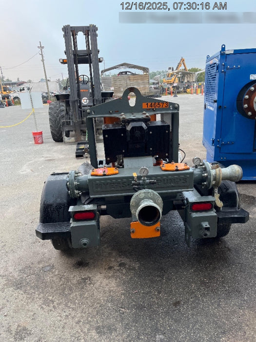 2021 MYERS-SETH A-DD4S/HA/T