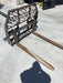 2021 PALADIN 48" Pallet Forks - Paladin