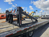 2024 ARROW MATERIAL HANDLING 61842-6-96-089PG