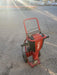 2021 HILTI TE 3000-AVR