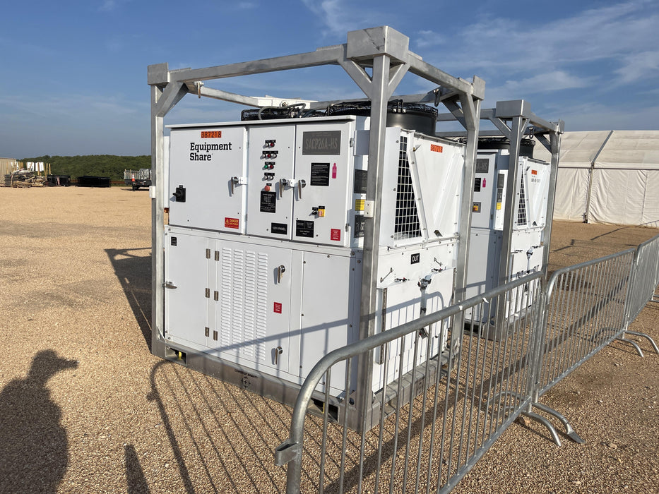 2024 SMARTECH SACP26A-HS